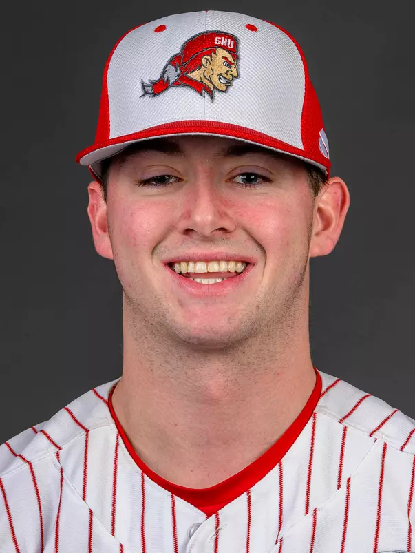 Trent Price