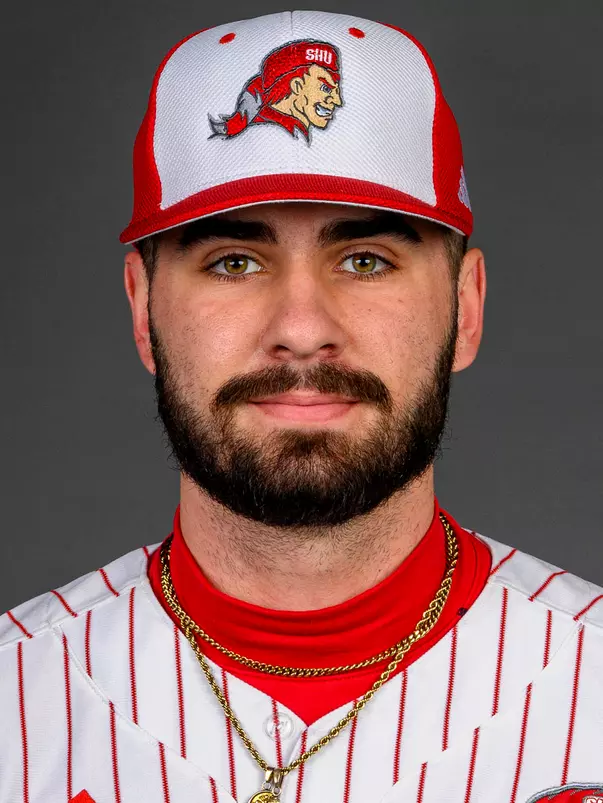 Zack Kovalchik