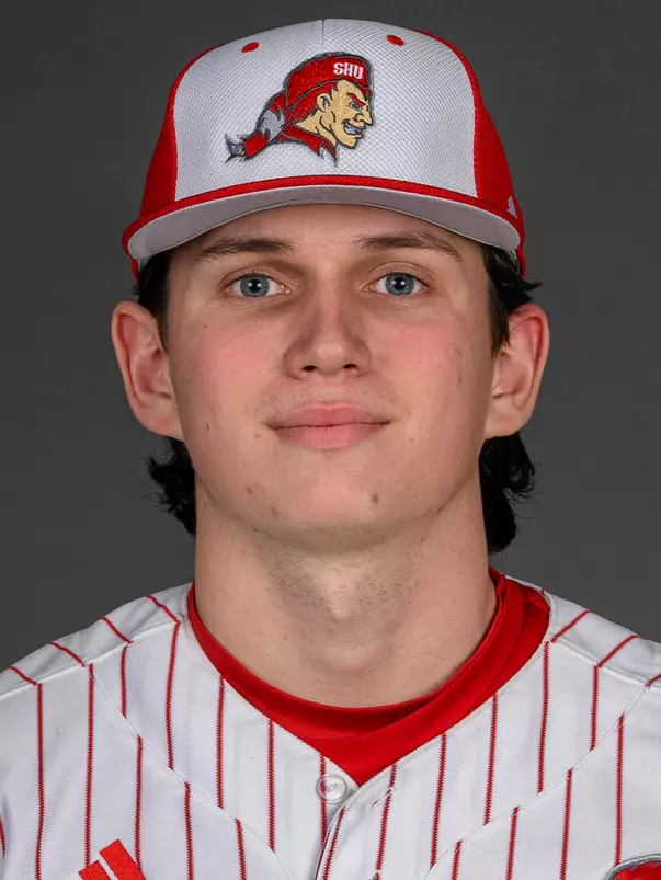 Nick Kane