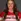 Henke, Nicole