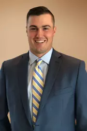 TJ Stuart