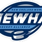 NEWHA logo