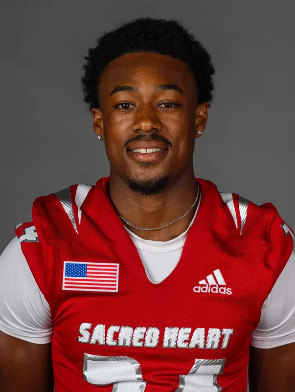 Justin Bloise. Men's SoccerSHU Media Day Men's Soccer and the Football Team was held today at the Valentine Health and Recreation Center, Sacred Heart University, Fairfield, CT. Wednesday, August 6th, 2025. Photo by: Mark F. Conrad