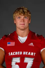 Tim Suk. Men's SoccerSHU Media Day Men's Soccer and the Football Team was held today at the Valentine Health and Recreation Center, Sacred Heart University, Fairfield, CT. Wednesday, August 6th, 2025. Photo by: Mark F. Conrad