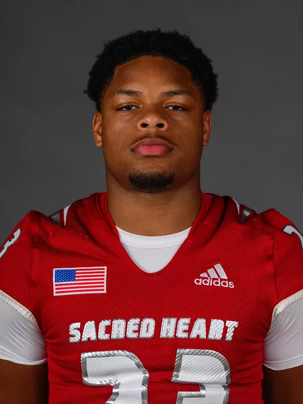 Chuck Webb. Men's SoccerSHU Media Day Men's Soccer and the Football Team was held today at the Valentine Health and Recreation Center, Sacred Heart University, Fairfield, CT. Wednesday, August 6th, 2025. Photo by: Mark F. Conrad