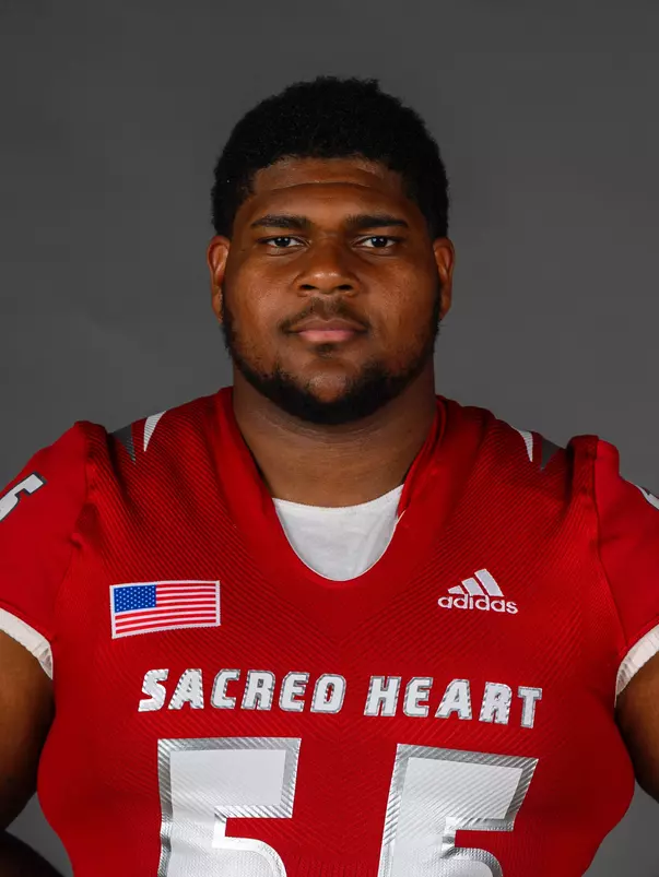 Josh Fitzgerald. Men's SoccerSHU Media Day Men's Soccer and the Football Team was held today at the Valentine Health and Recreation Center, Sacred Heart University, Fairfield, CT. Wednesday, August 6th, 2025. Photo by: Mark F. Conrad