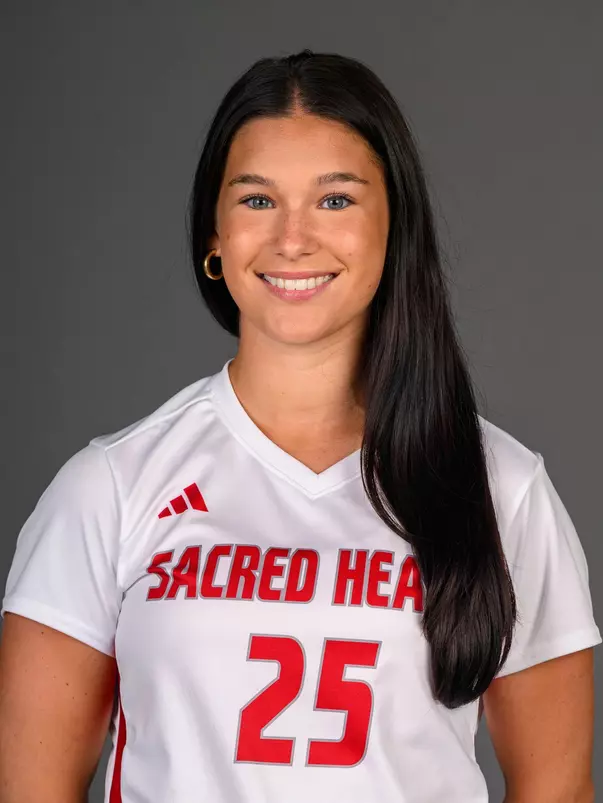 Victoria Constantine