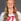 Hagedorn, Abbie