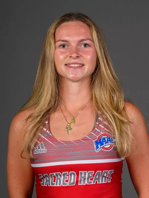 Jayden Darris-O'Connor