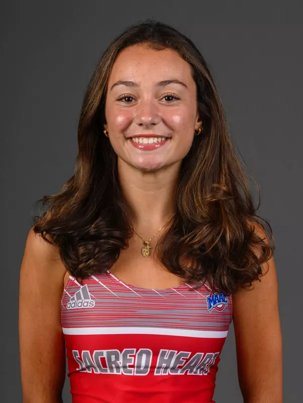 Nicolette Scarpinato