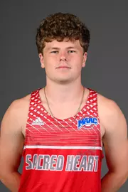 Patrick "Gavin" Devine