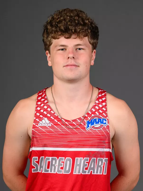 Patrick "Gavin" Devine