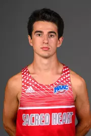 Steven Theodoropoulos