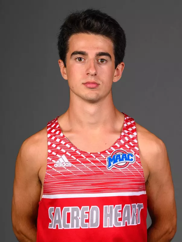 Steven Theodoropoulos