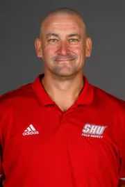 Sydney Van Der Merwe