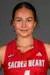Sacred Heart Pios