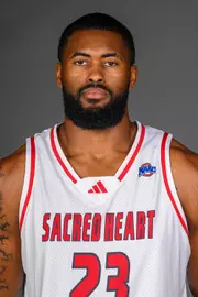 Lucius Gibson-Savadel