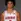 Ralph-Beyer, Nyle