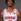 Gittens , Dashon
