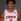 Hill , Anquan