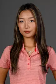 Shirley Ye