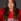 Pierce, Caitlin