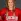 Antonakis, Alyssa