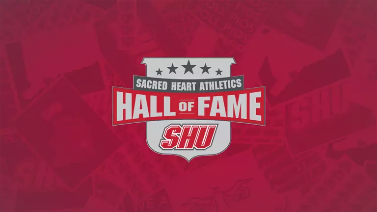 Hall of Fame Announcement Graphic
