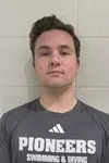 Noah Duncan