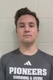 Noah Duncan
