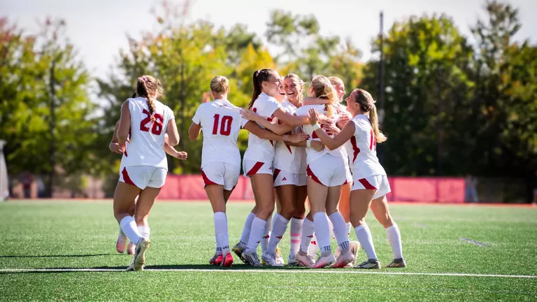 WSOC