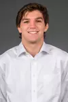 Mike Wilson MWR