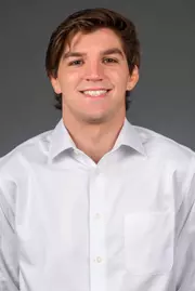 Michael Wilson