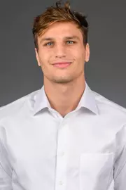 Colton Washleski