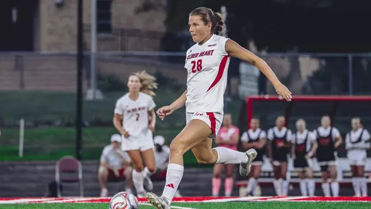 WSOC