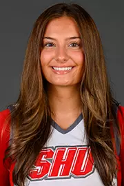 Jillian Falcone
