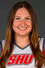 Hayley Kern