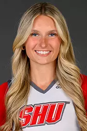 Karissa Miller