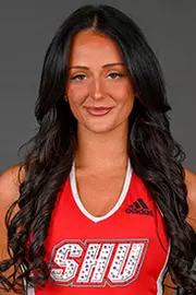 Leanna Eskander