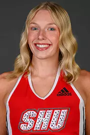 Abby Zoll