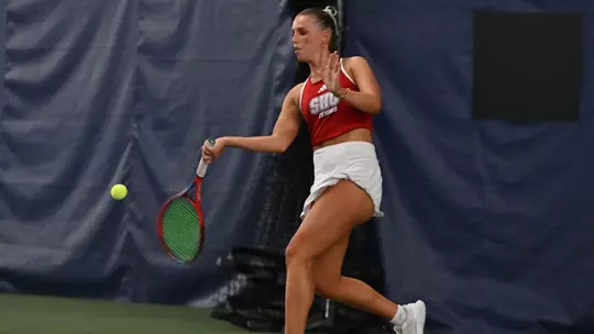 Ola Irla WTEN
