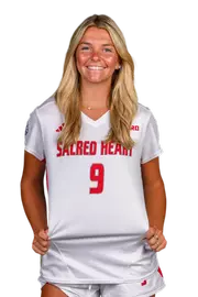 Shea Kelleher