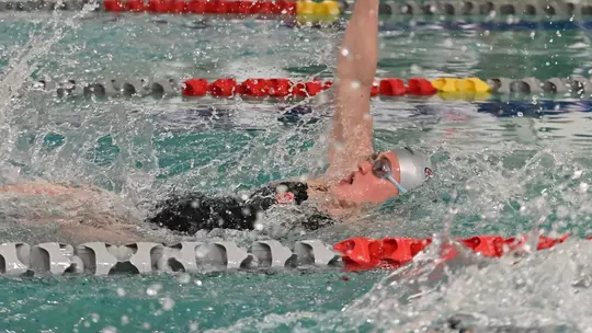 Fairfield Invite