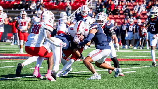 Jason Palmieri Stony Brook