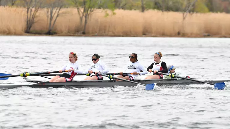 LTWT ROW