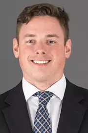Brendan Murphy
