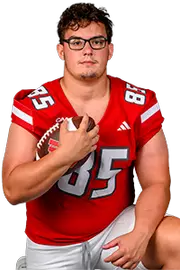 Brendan Errity
