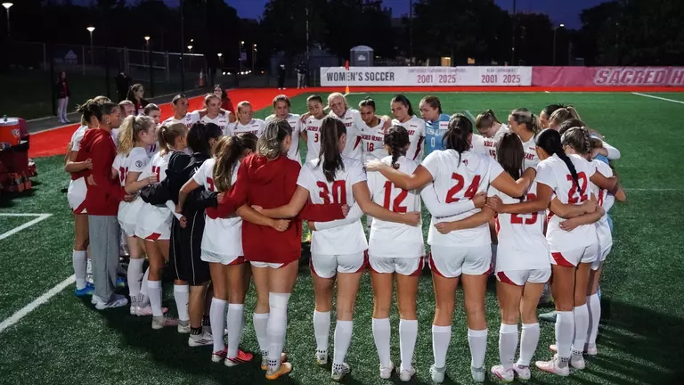 WSOC