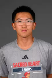 Huang