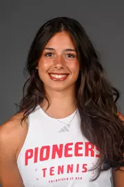 Gonzalez